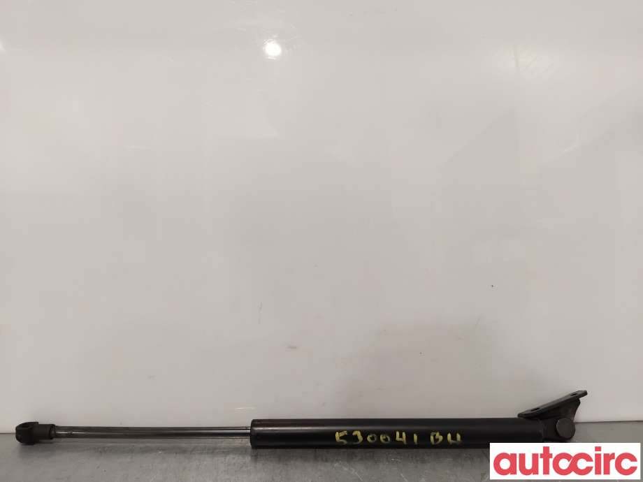 Baklukedemper til Mitsubishi ASX 2010-2019  (MITSUBISHI|5802A666|)