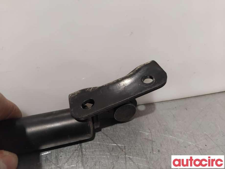 Baklukedemper til Mitsubishi ASX 2010-2019  (MITSUBISHI|5802A666|)