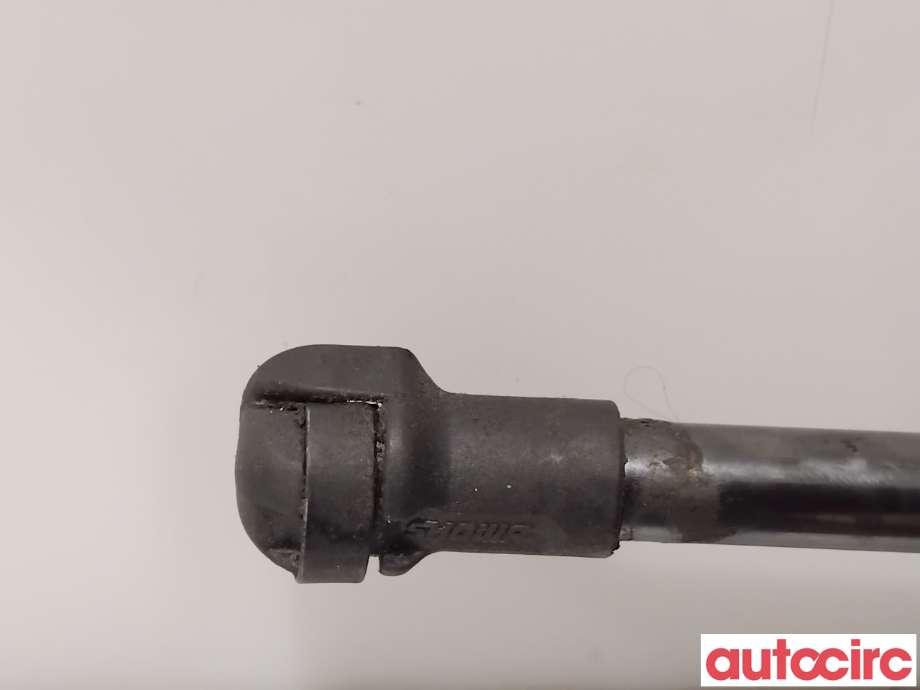 Baklukedemper til Mitsubishi ASX 2010-2019  (MITSUBISHI|5802A666|)