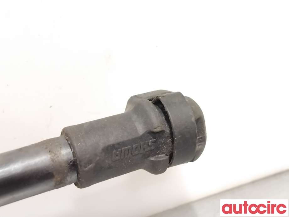Baklukedemper til Mitsubishi ASX 2010-2019  (MITSUBISHI|5802A665|)