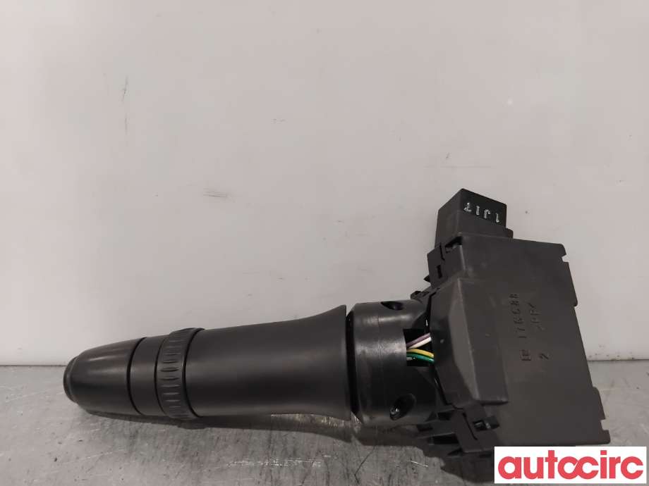 Bryter blink til Mitsubishi ASX 2010-2019  (MITSUBISHI|8614A130|)