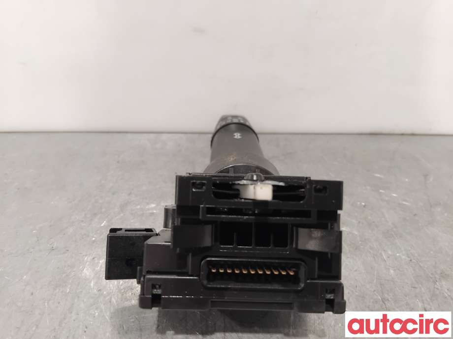 Bryter blink til Mitsubishi ASX 2010-2019  (MITSUBISHI|8614A130|)
