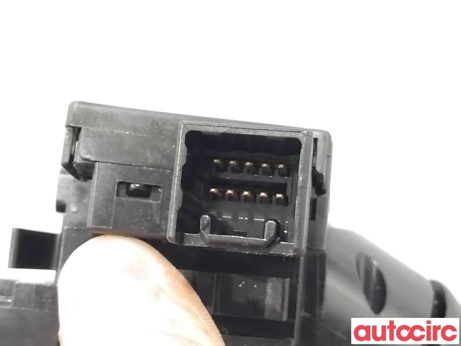 Bryter blink til Mitsubishi ASX 2010-2019  (MITSUBISHI|8614A130|)