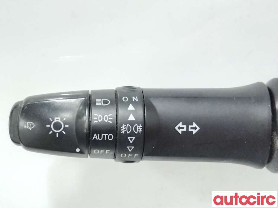 Bryter blink til Mitsubishi ASX 2010-2019  (MITSUBISHI|8614A130|)