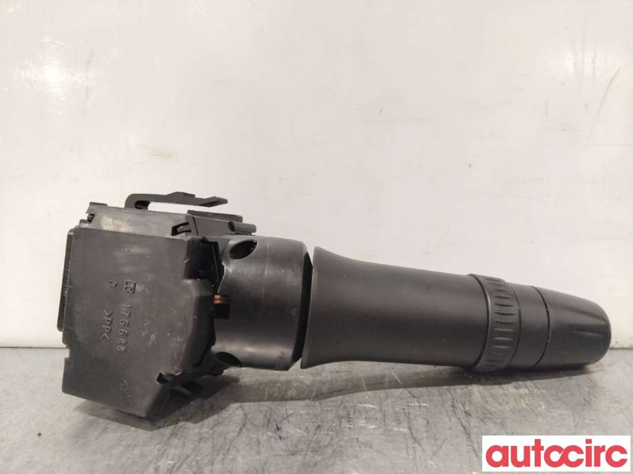 Bryter visker til Mitsubishi ASX 2010-2019  (MITSUBISHI|8612A031|)