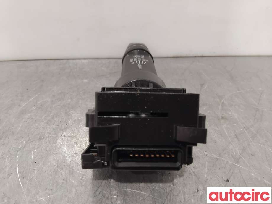 Bryter visker til Mitsubishi ASX 2010-2019  (MITSUBISHI|8612A031|)