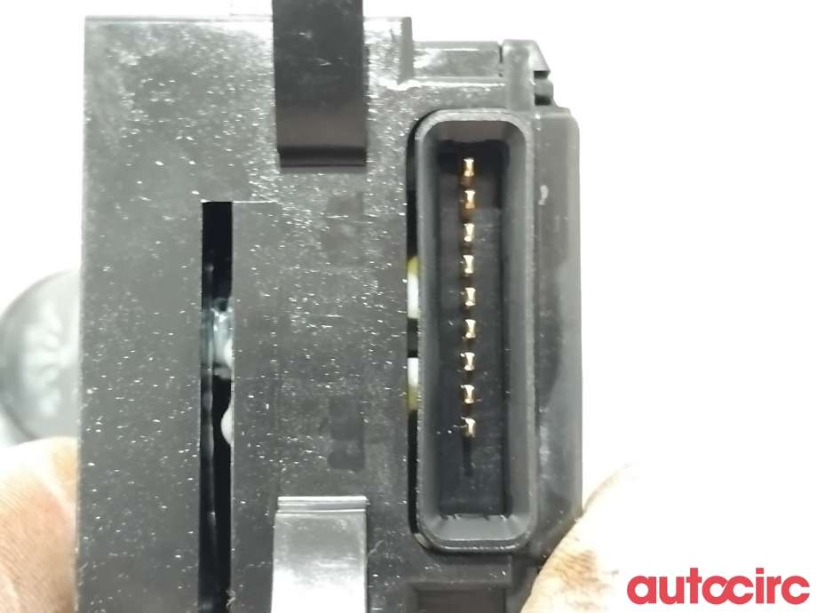 Bryter visker til Mitsubishi ASX 2010-2019  (MITSUBISHI|8612A031|)