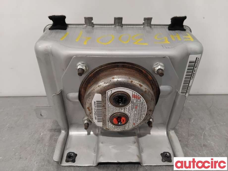 Airbag passasjer til Mitsubishi ASX 2010-2019  (MITSUBISHI|7030A235|)