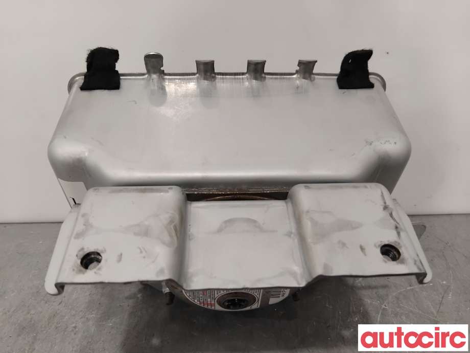 Airbag passasjer til Mitsubishi ASX 2010-2019  (MITSUBISHI|7030A235|)