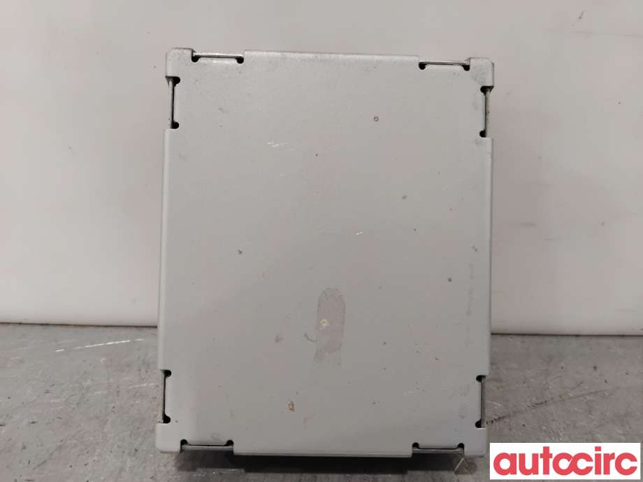 Styreenhet diverse til Mitsubishi ASX 2010-2019  (MITSUBISHI|8750A225|)