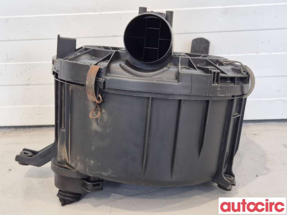 Luftfilterboks til Toyota Hilux 2006-2011  (TOYOTA|170800L101|)