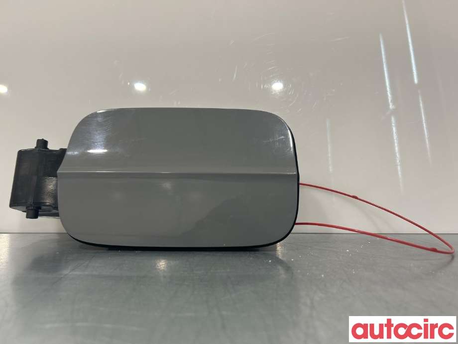 Tanklokk til Audi A3 2016-2020 (Type III, Fase 2) (AUDI|8V4809906F)