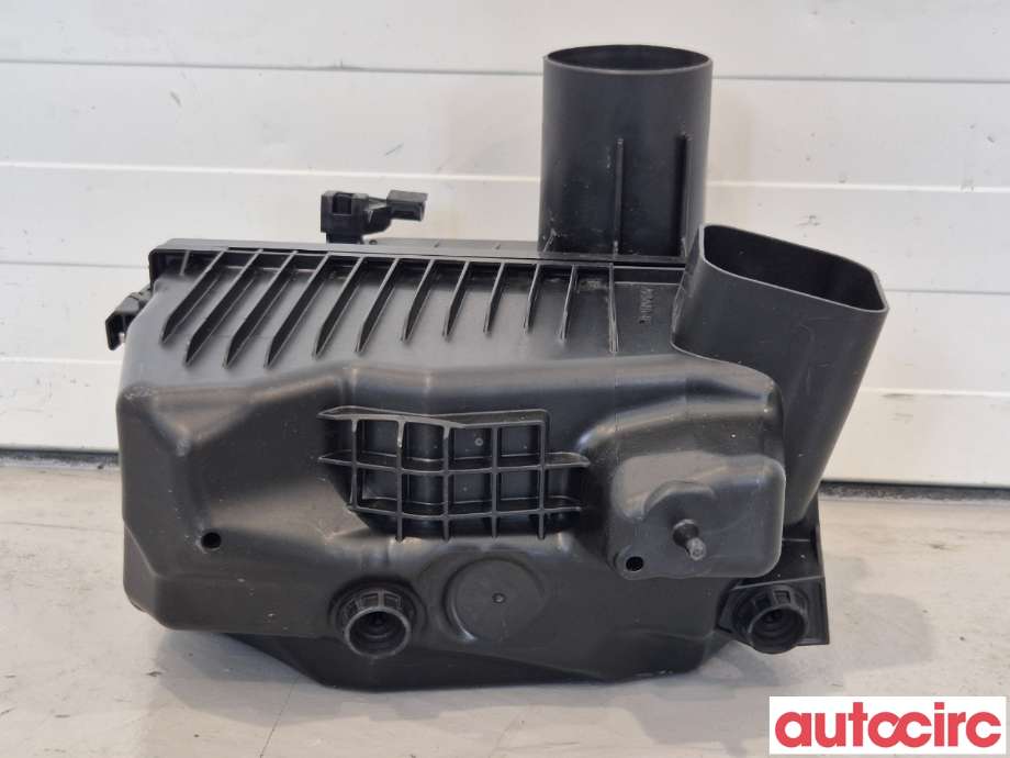 Luftfilterboks til Toyota RAV4 2019-->> (Type V)  (TOYOTA|1770025101|)