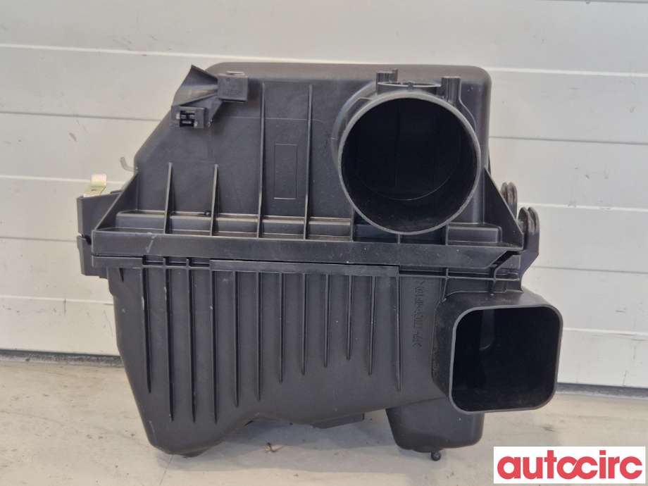 Luftfilterboks til Toyota RAV4 2019-->> (Type V)  (TOYOTA|1770025101|)