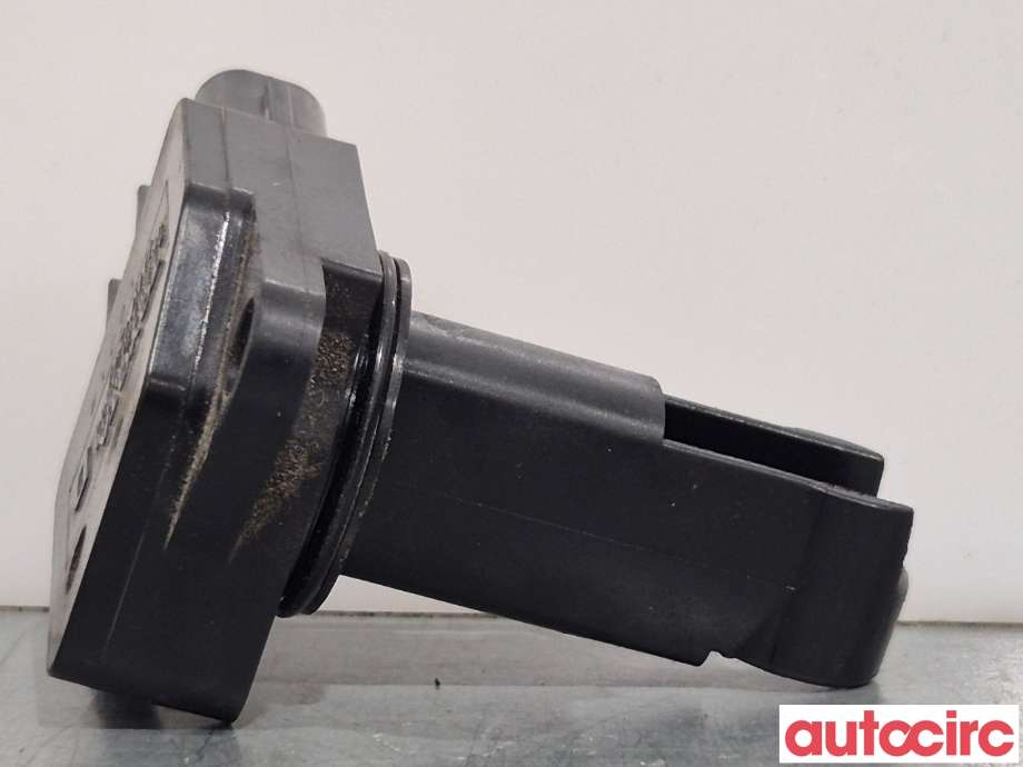 Luftmengde/luftmassemåler til Toyota Hilux 2006-2011  (TOYOTA|222040L010|VN197400-40D0)
