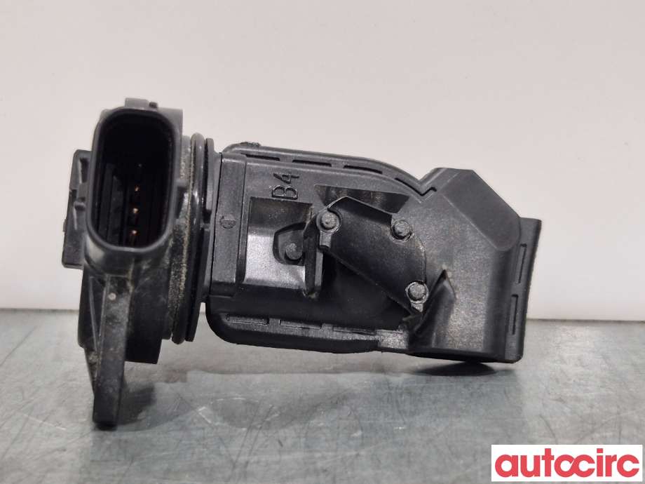 Luftmengde/luftmassemåler til Toyota Hilux 2020-->>  (TOYOTA|2220430030|197500-0030|22204-30030)