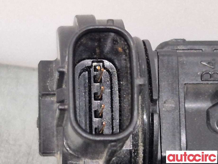 Luftmengde/luftmassemåler til Toyota Hilux 2020-->>  (TOYOTA|2220430030|197500-0030|22204-30030)