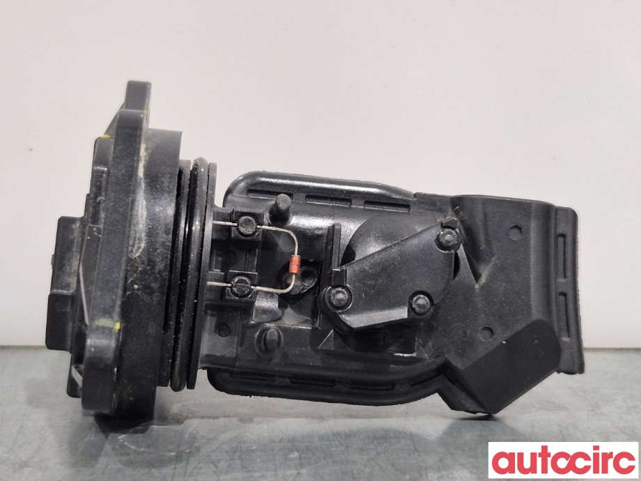 Luftmengde/luftmassemåler til Toyota Hilux 2020-->>  (TOYOTA|2220430030|197500-0030|22204-30030)