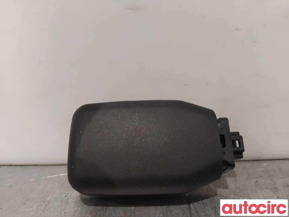 Sensor regnsensor til Mazda CX-3 2015-2022  (MAZDA|D09H-66-5G0|423200-2321|D09H665G0)