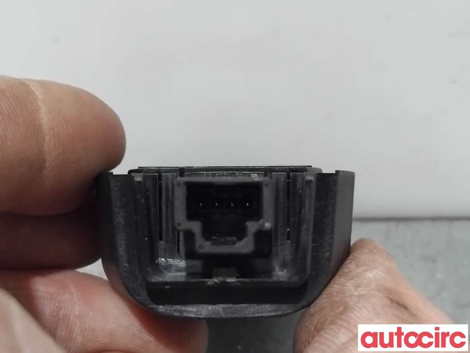 Sensor regnsensor til Mazda CX-3 2015-2022  (MAZDA|D09H-66-5G0|423200-2321|D09H665G0)