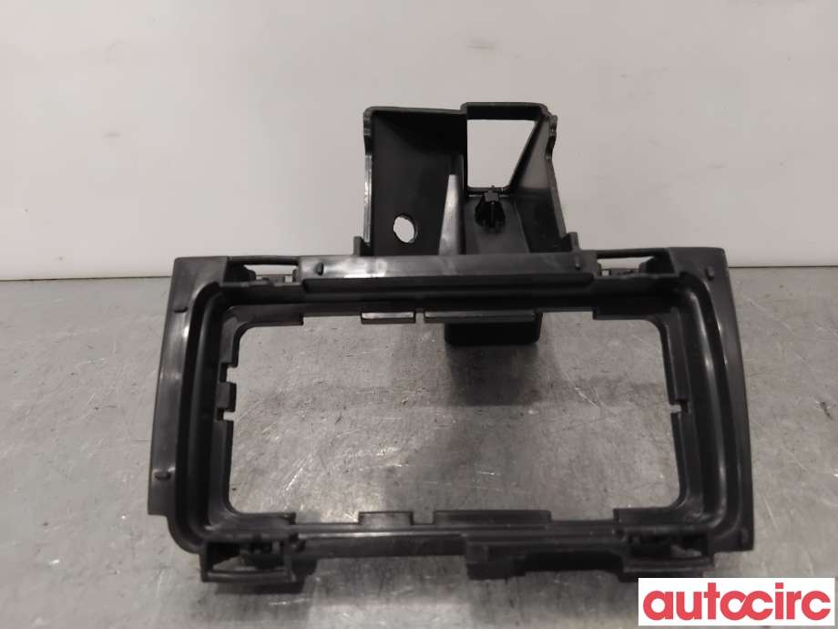 Bilstereo høyttaler til Mazda CX-3 2015-2022  (MAZDA|DA6T-67-UZ5||DA6T-67UZ5)
