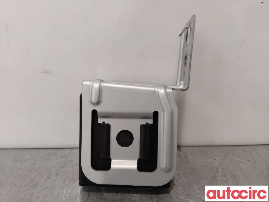 Styreenhet xenon/ballast til Mazda CX-3 2015-2022  (MAZDA|DB2S-51-02X|35700-65030|DB2S-5102X)
