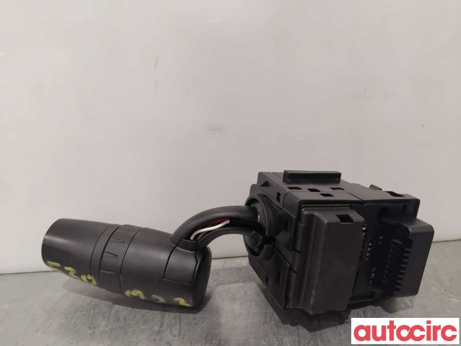 Bryter blink til Mazda CX-3 2015-2022  (MAZDA|DA6D-66-122B||DA6DA)