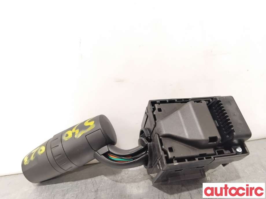 Bryter visker til Mazda CX-3 2015-2022  (MAZDA|DA6B-66-128||DA6B)