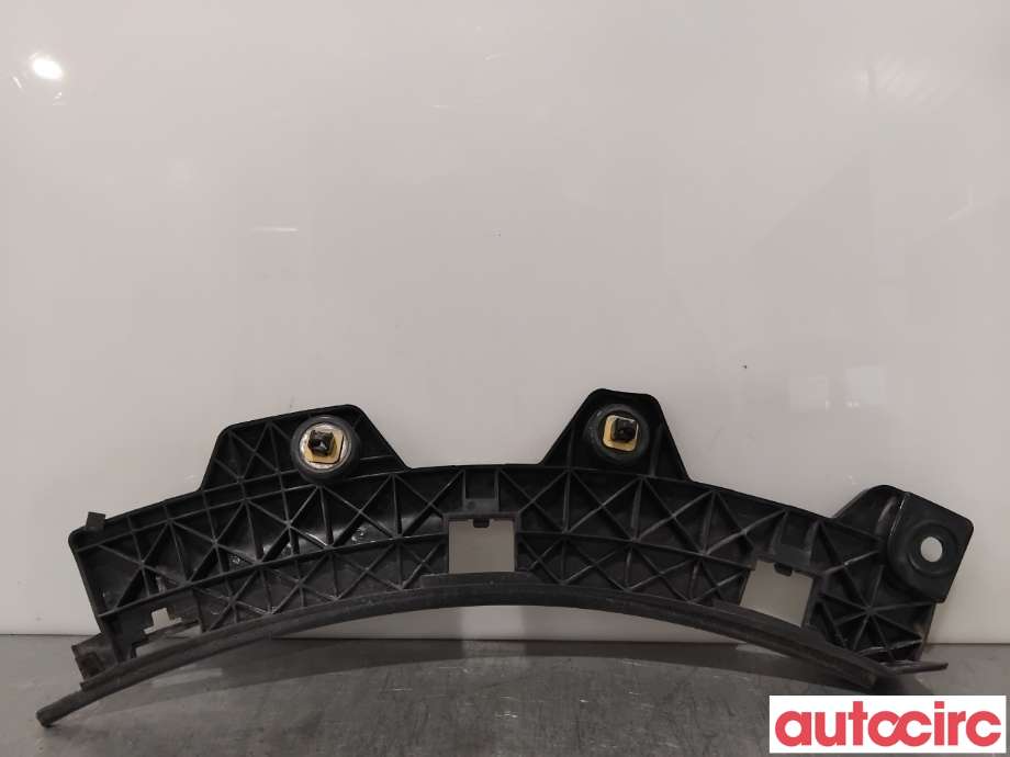 Diverse deler til Mazda CX-3 2015-2022  (MAZDA|D10E-51-U30B||D10E51U30)