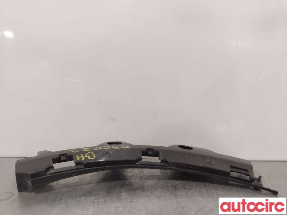Diverse deler til Mazda CX-3 2015-2022  (MAZDA|D10E-51-U30B||D10E51U30)