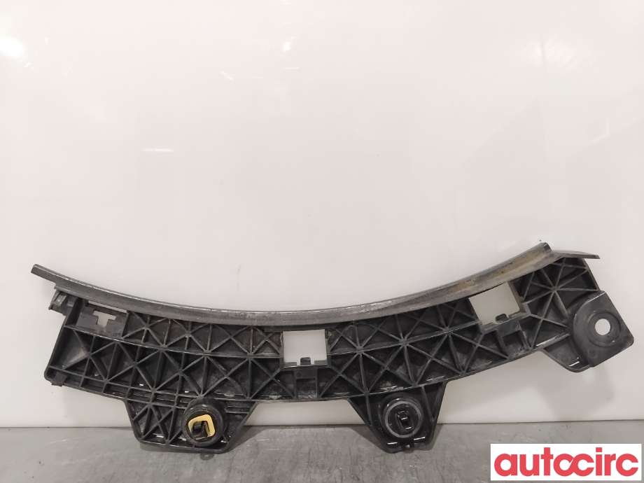 Diverse deler til Mazda CX-3 2015-2022  (MAZDA|D10E-51-U40B||D10E51U40)
