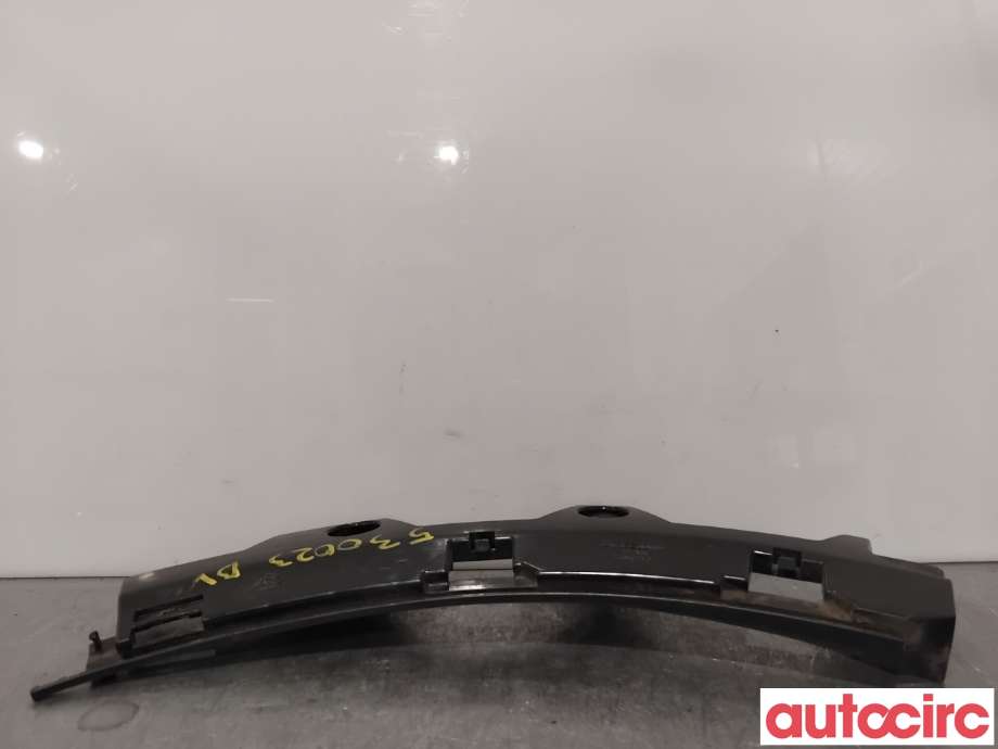 Diverse deler til Mazda CX-3 2015-2022  (MAZDA|D10E-51-U40B||D10E51U40)