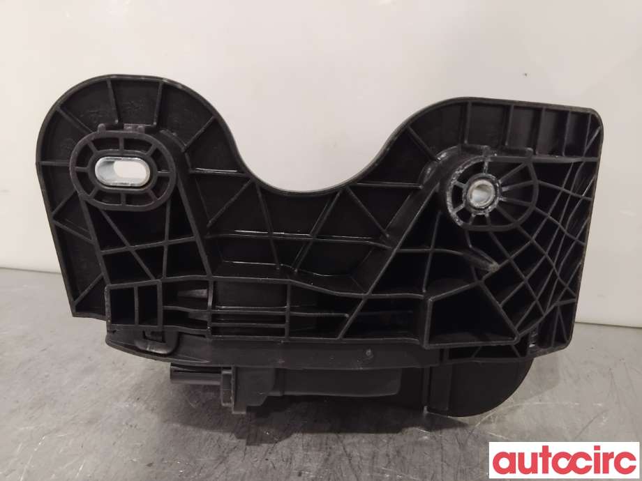 Pedal gass til Mazda CX-3 2015-2022  (MAZDA|GHK3-41-600G|6PV312041-10|GHK3-41600-D)