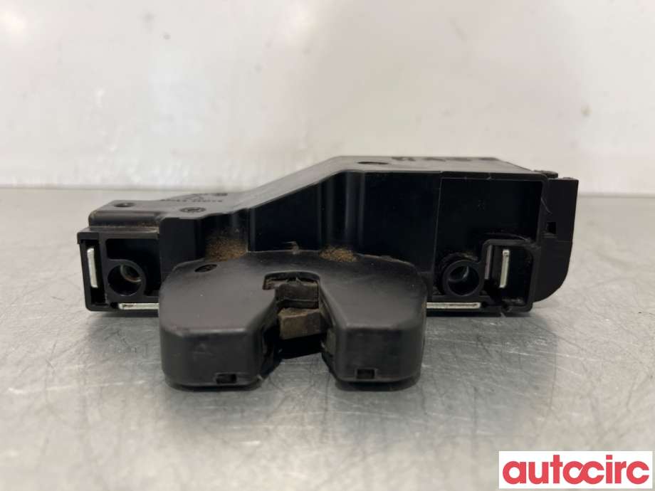 Baklukelås til Toyota Proace 2013-2016 (Type I)  (TOYOTA|SU001A2218||9657614780)
