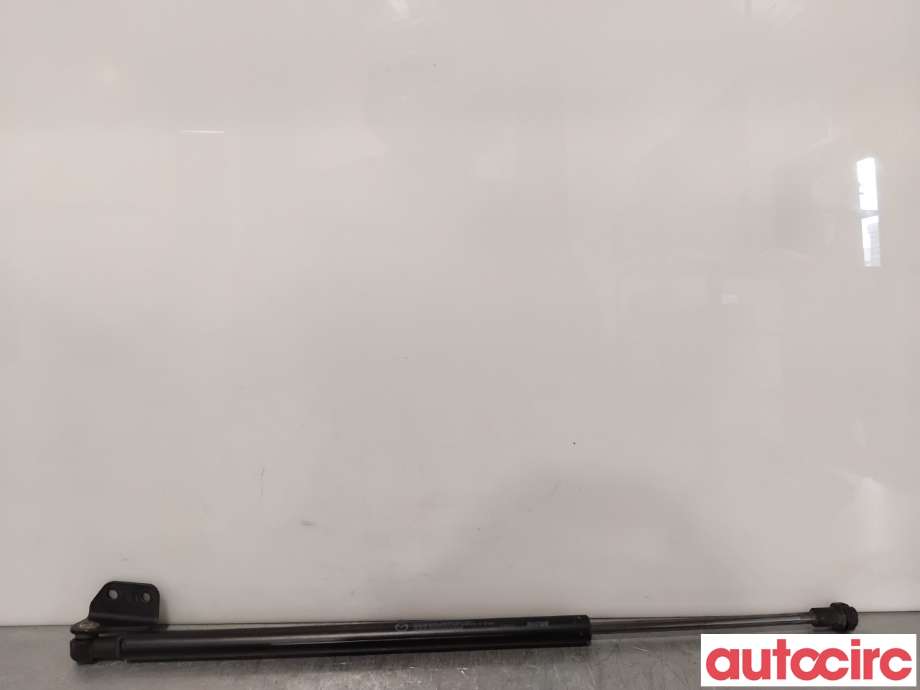 Baklukedemper til Mazda CX-3 2015-2022  (MAZDA|D59N-62-620A|)