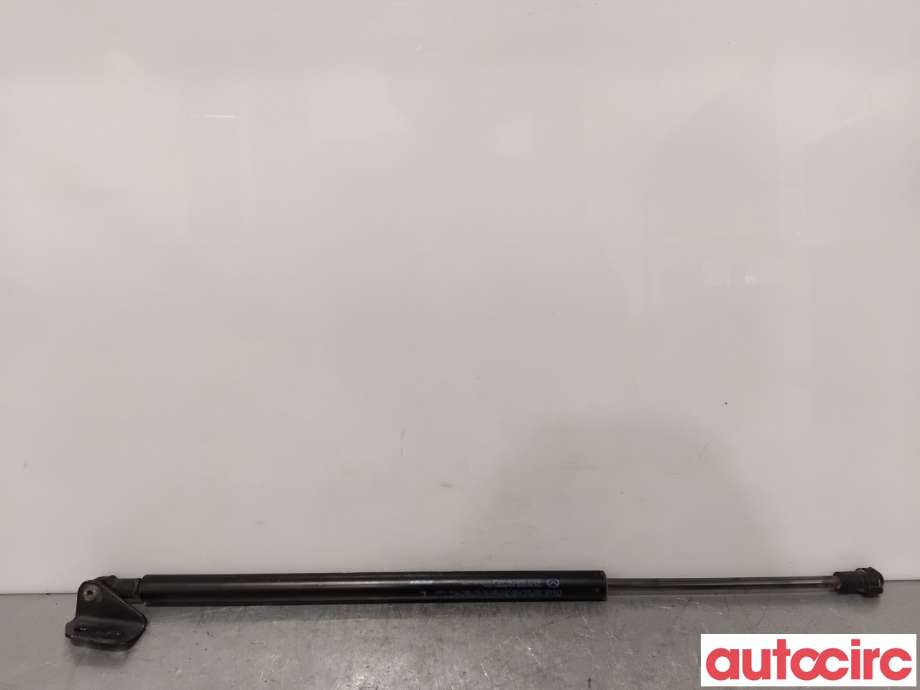 Baklukedemper til Mazda CX-3 2015-2022  (MAZDA|D59N-63-620A|)