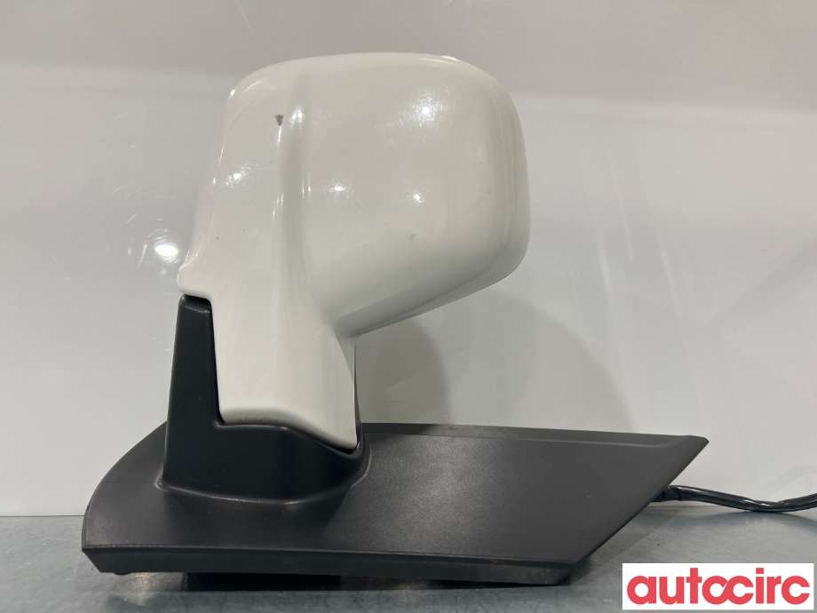 Speil høyre til Toyota Proace 2016-->> (Type II)  (TOYOTA|SU001A5715)