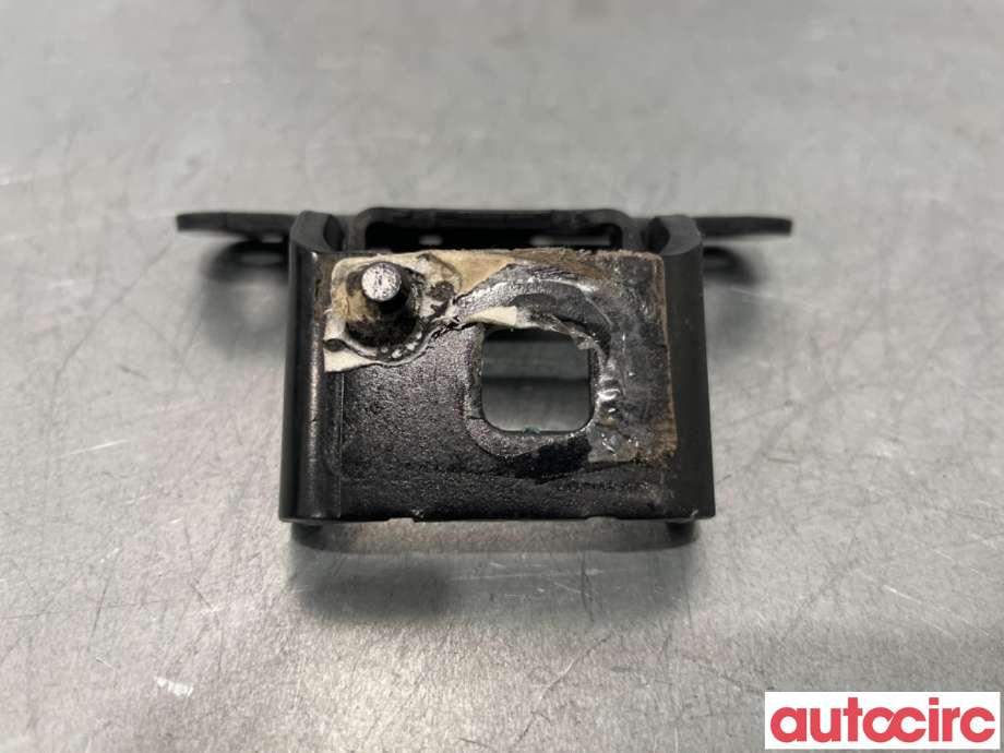 Hengsler til Toyota Proace 2013-2016 (Type I)  (TOYOTA|SU001A2199|)