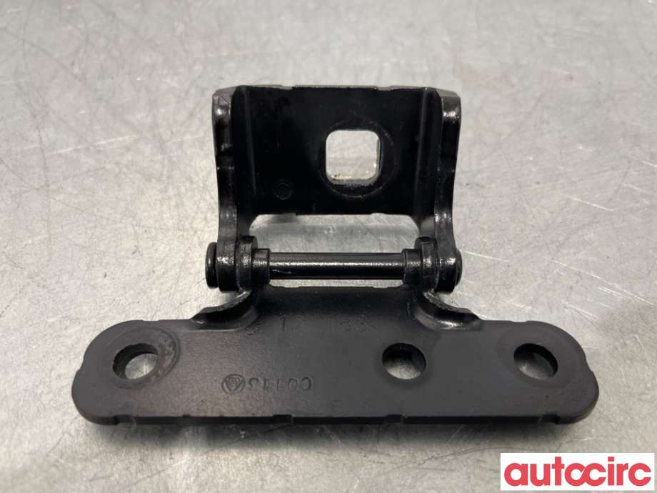 Hengsler til Toyota Proace 2013-2016 (Type I)  (TOYOTA|SU001A2199|)