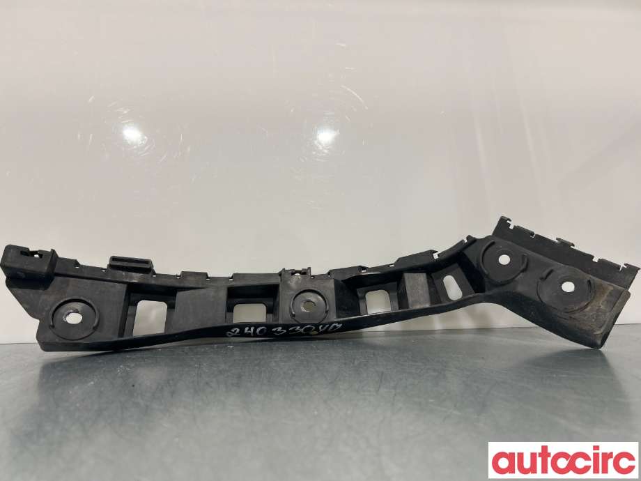 Diverse deler til VW Scirocco, 2008-2013  (VOLKSWAGEN|1K8807393C)