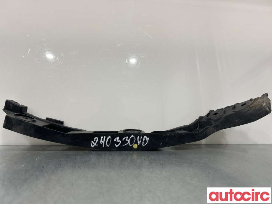 Diverse deler til VW Scirocco 2008-2013  (VOLKSWAGEN|1K8807393C)