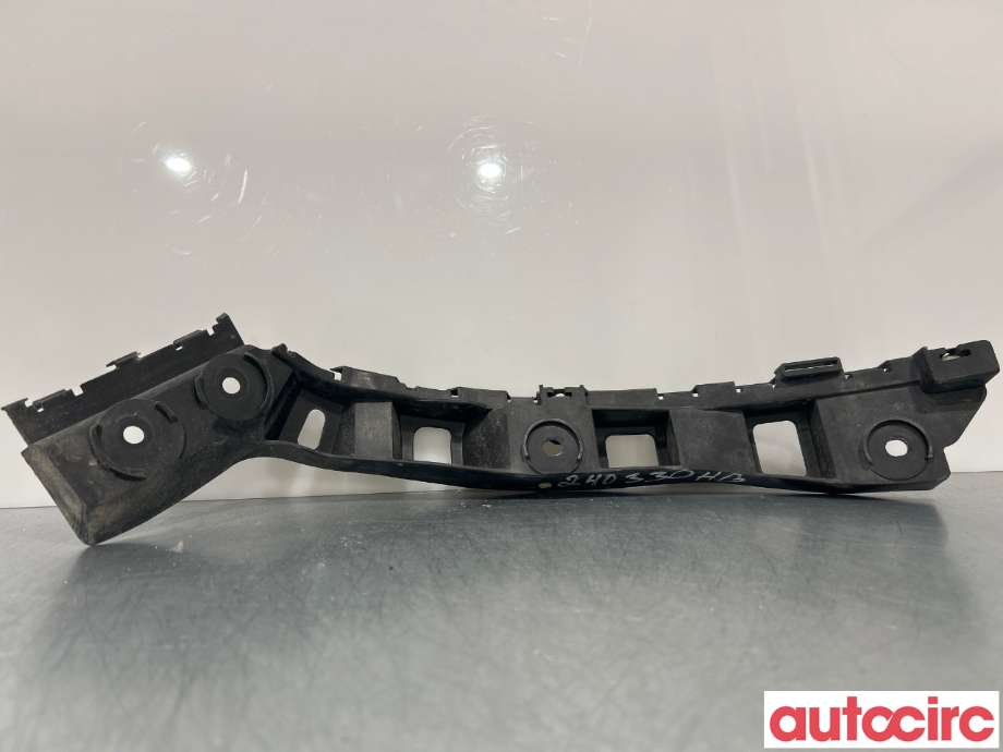 Diverse deler til VW Scirocco, 2008-2013  (VOLKSWAGEN|1K8807394C)