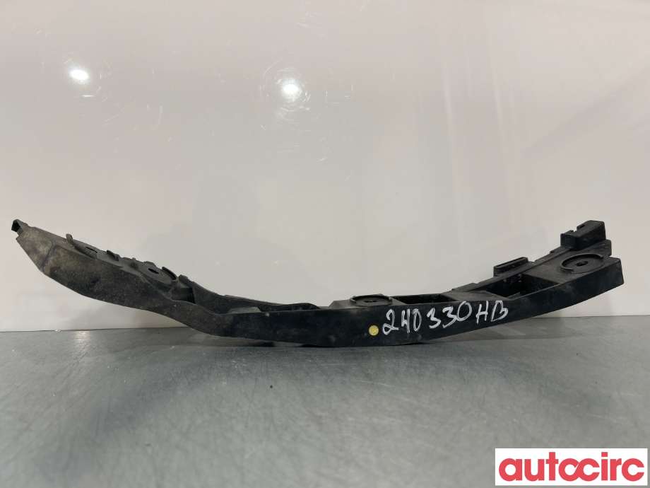 Diverse deler til VW Scirocco 2008-2013  (VOLKSWAGEN|1K8807394C)
