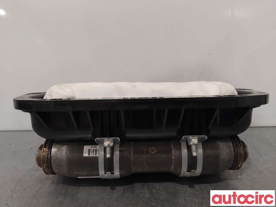 Airbag passasjer til Opel Insignia A 2009-2014 (OPEL|13222957|366398980|20955173)