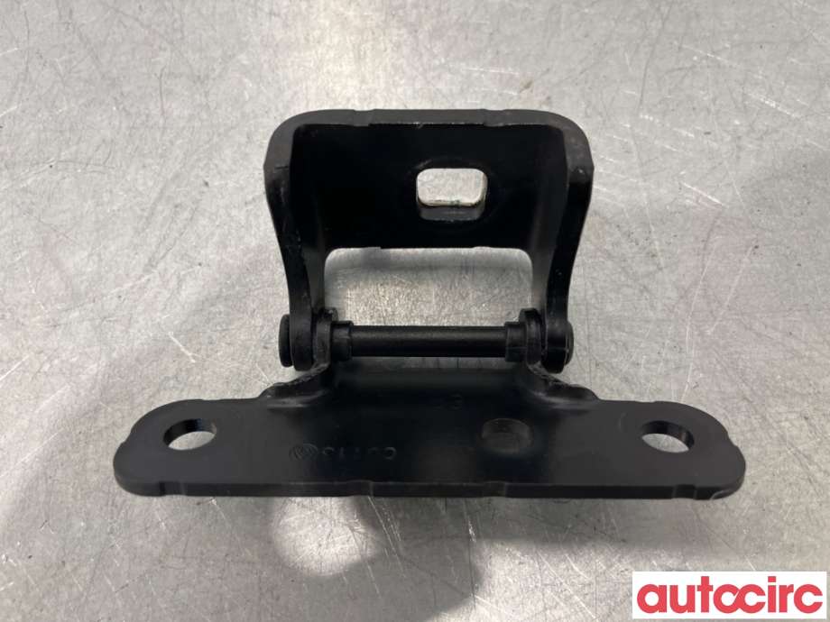 Hengsler til Toyota Proace 2013-2016 (Type I)  (TOYOTA|SU001A2199|)
