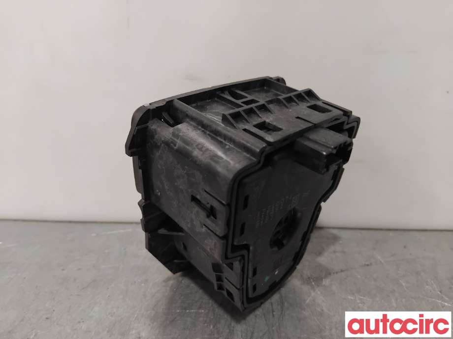 Bryter diverse til Opel Insignia A 2009-2014  (OPEL|13310071||13343753)