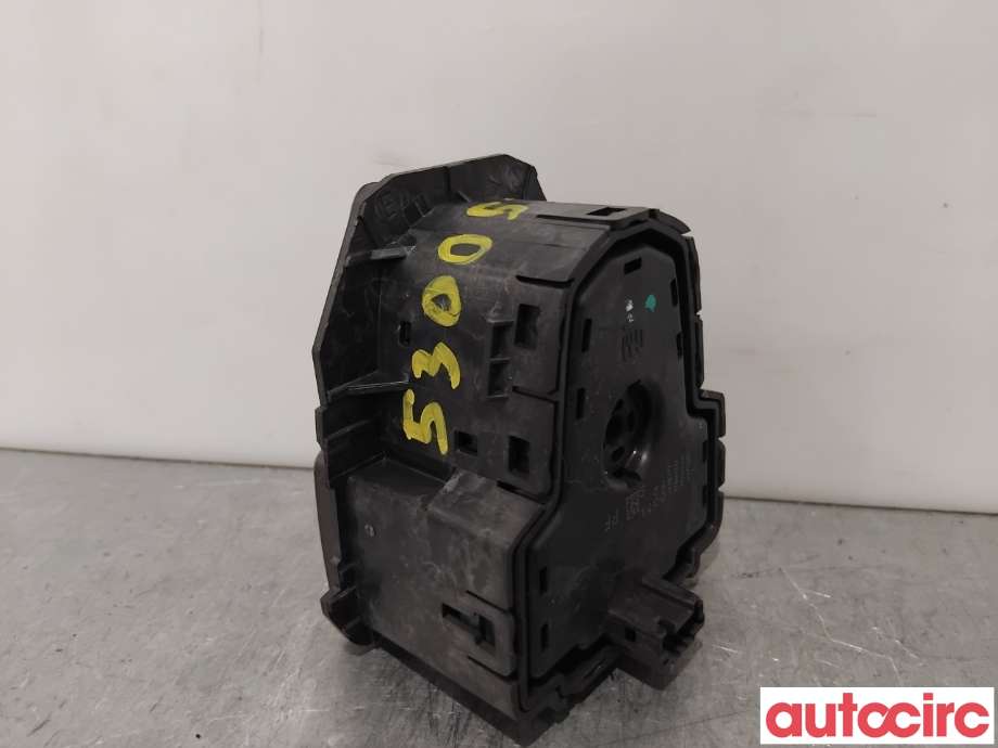 Bryter diverse til Opel Insignia A 2009-2014  (OPEL|13310071||13343753)