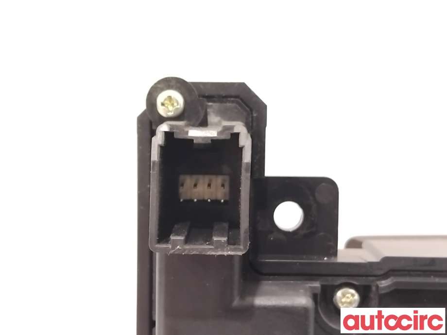 Bryter diverse til Opel Insignia A 2009-2014  (OPEL|13277913|)