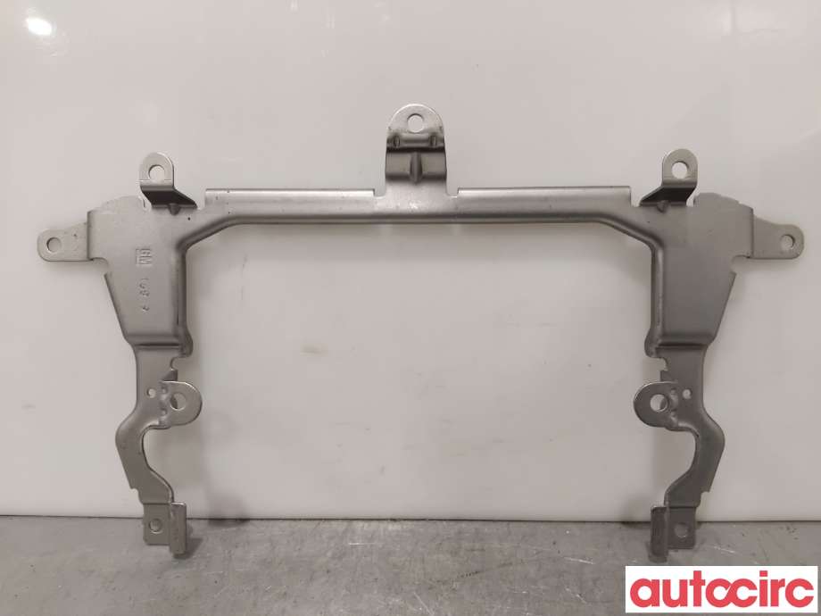 Diverse deler til Opel Insignia A, 2009-2014 (OPEL|13304099)
