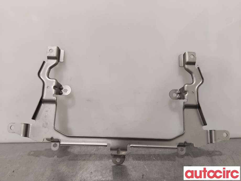 Diverse deler til Opel Insignia A 2009-2014 (OPEL|13304099|)